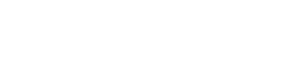 logo barry